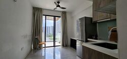 Uptown @ Farrer (D8), Apartment #515091101